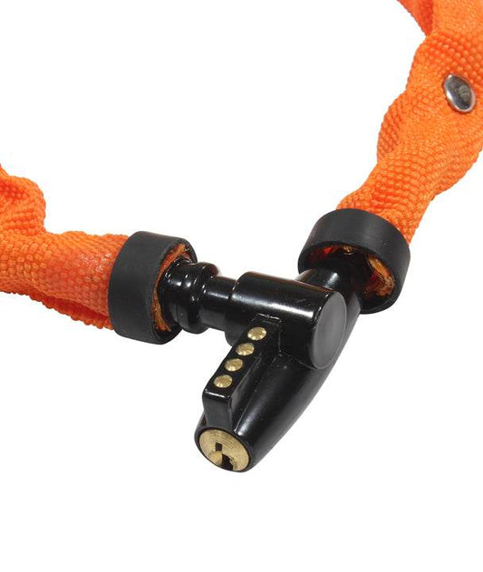 Kryptonite Cadena Integrada Keeper 4 - CLM Store