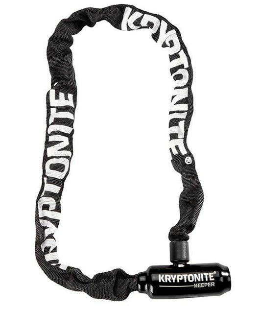 Kryptonite Cadena Integrada Keeper 585 (5x850mm) - CLM Store