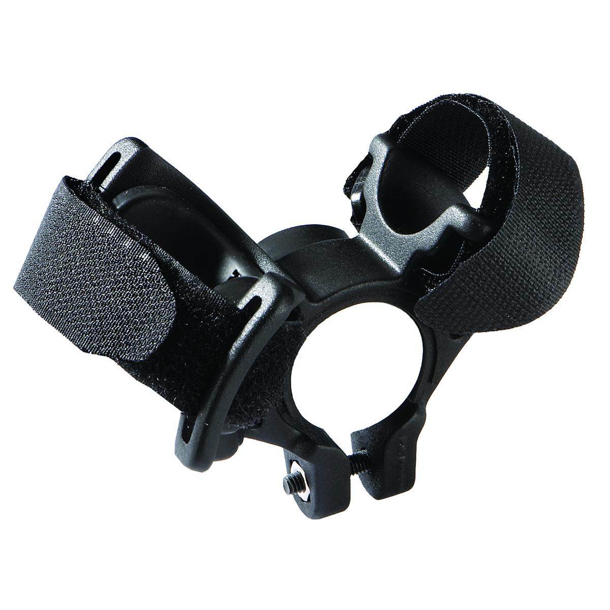 Kryptonite Transit H-BAR - Soporte para el transporte de U y cable - CLM Store