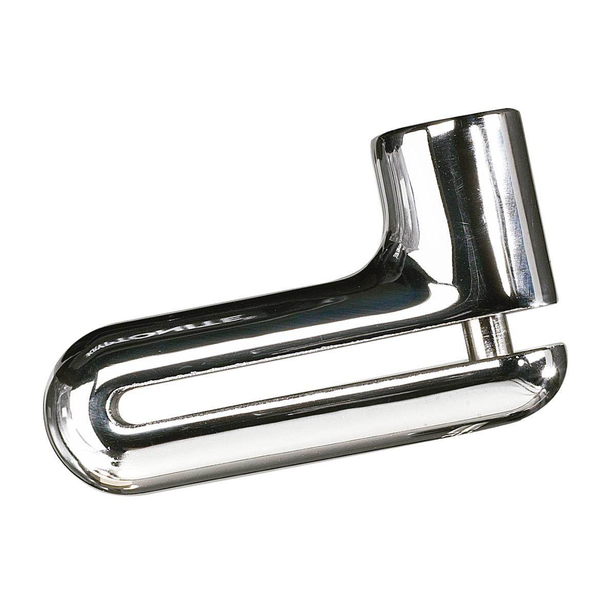 Kryptonite Candado de disco Kryptolok DFS-10 con estuche - CLM Store