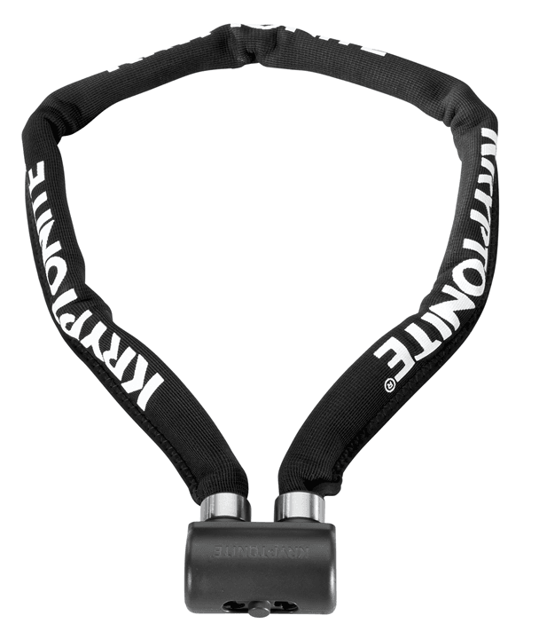 Kryptonite Antirrobo Plegable Keeper Fold - CLM Store