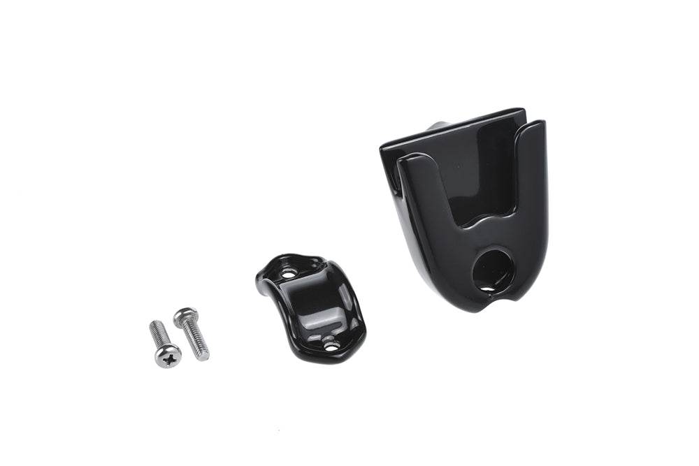 Kovix Soporte transporte KC003 (para candado KD6) - CLM Store