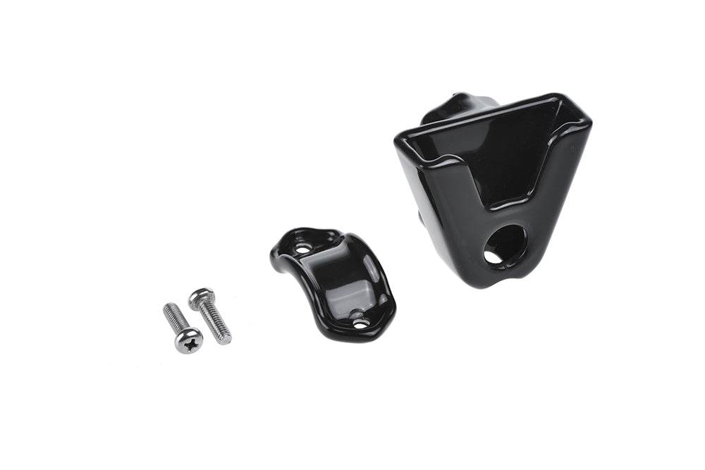 Kovix Soporte transporte KH-V17 (para candados KVZ1, KVC2, KAL10, KAL14, KVX, KNX6, KNX10, KDL6, KNL10, KNL14, KNL15) - CLM Store