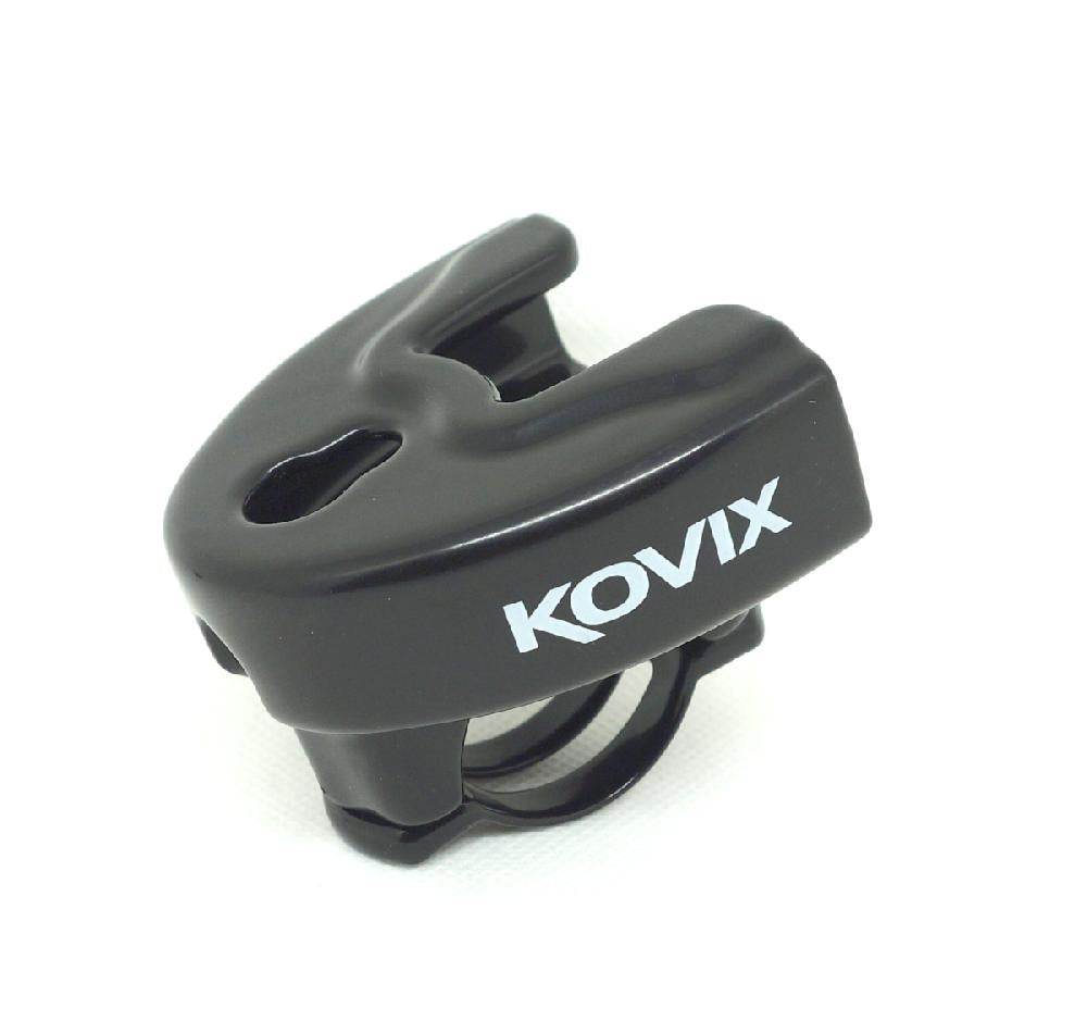 Kovix Soporte transporte KH-NX10 (para candados KNX10) - CLM Store