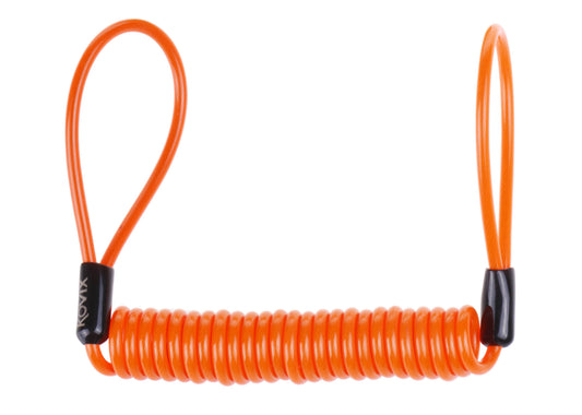 Kovix KC002 | Cable recordatorio para candados de disco - CLM Store