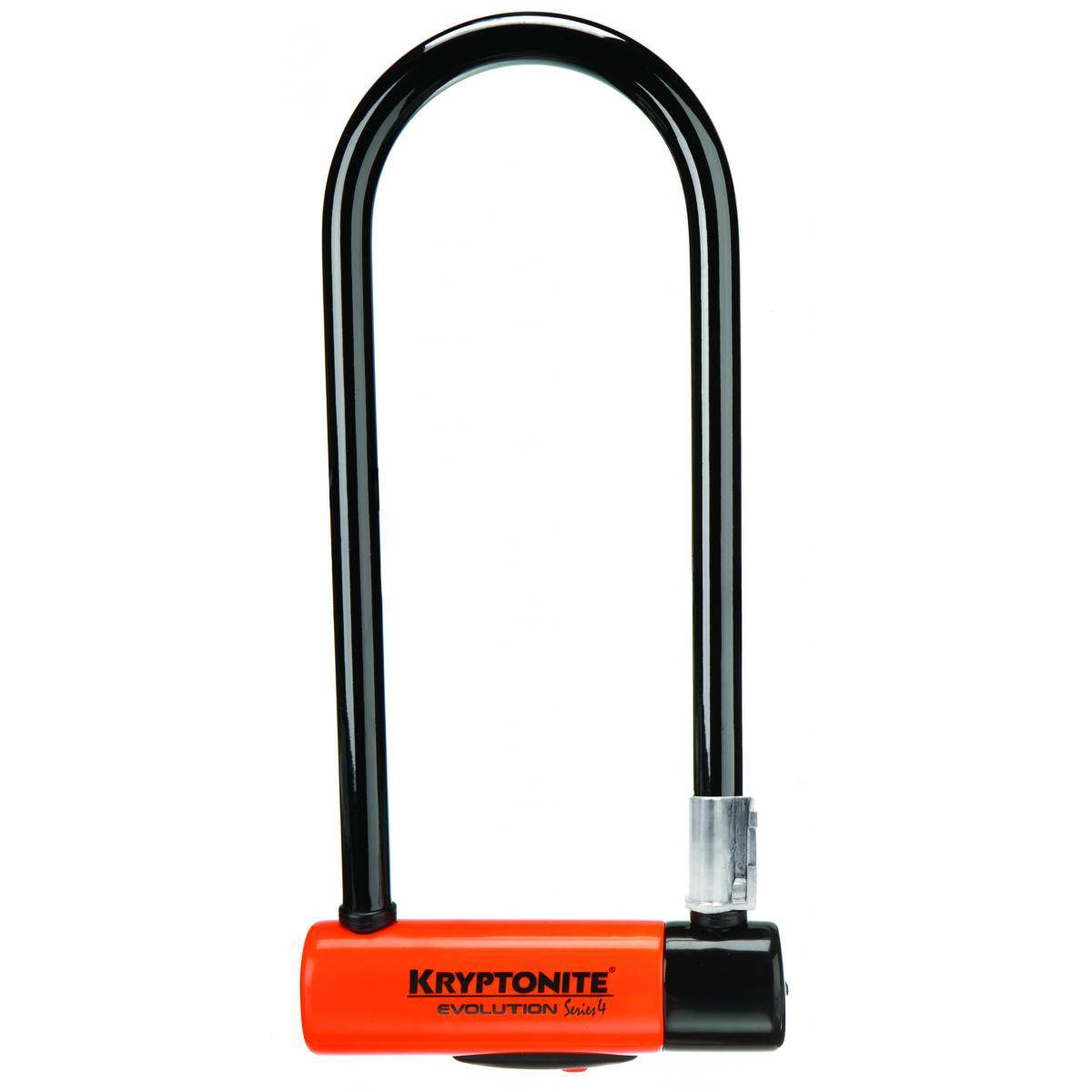 Kryptonite U Evolution LS con Soporte Flexframe (102x292) - CLM Store