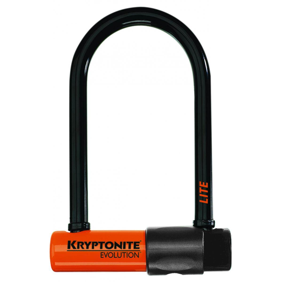 Kryptonite U Evolution Lite Mini-6 (70x152) - CLM Store