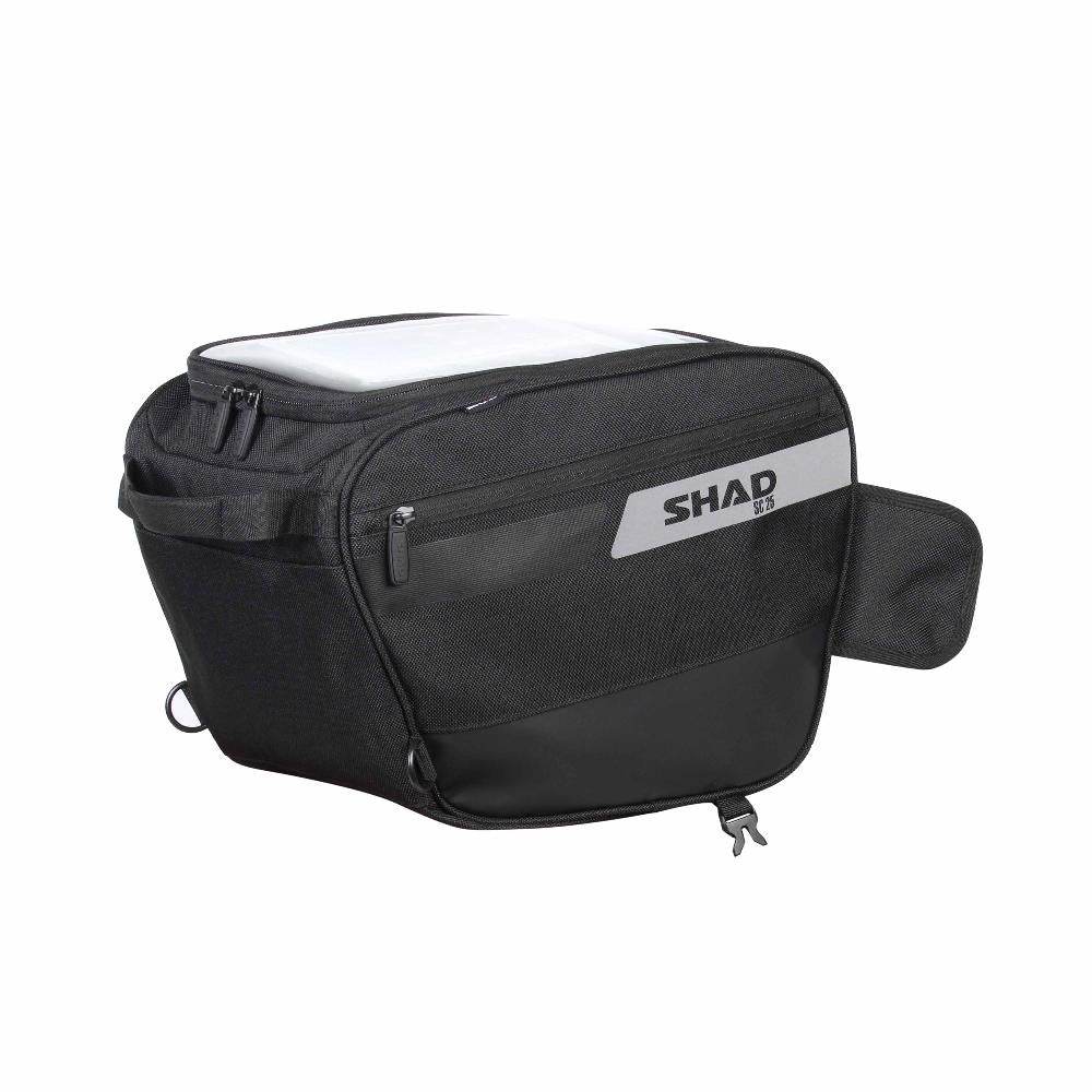 Shad BOLSA SCOOTER SC25 - CLM Store