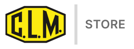 CLM Store