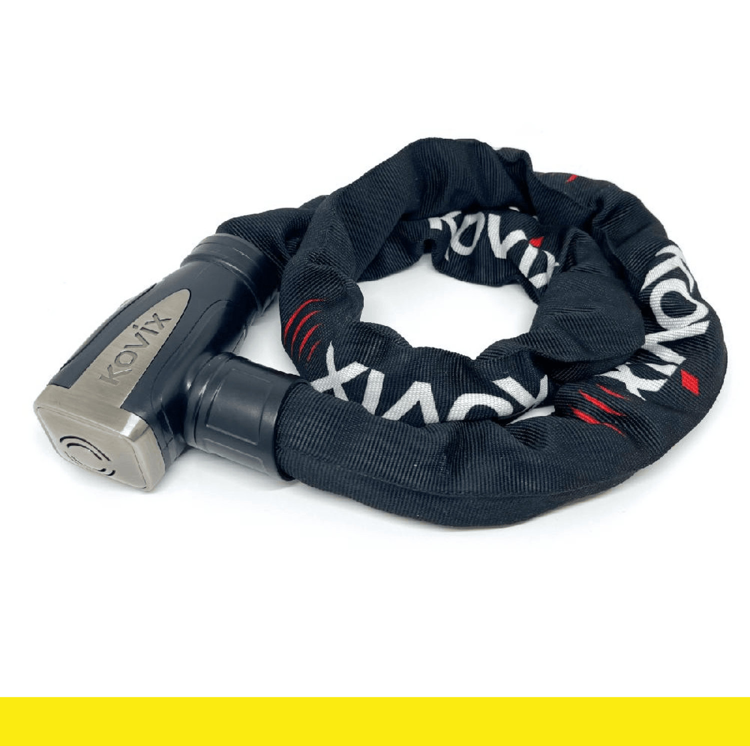 Cadenas y Cables - CLM Store