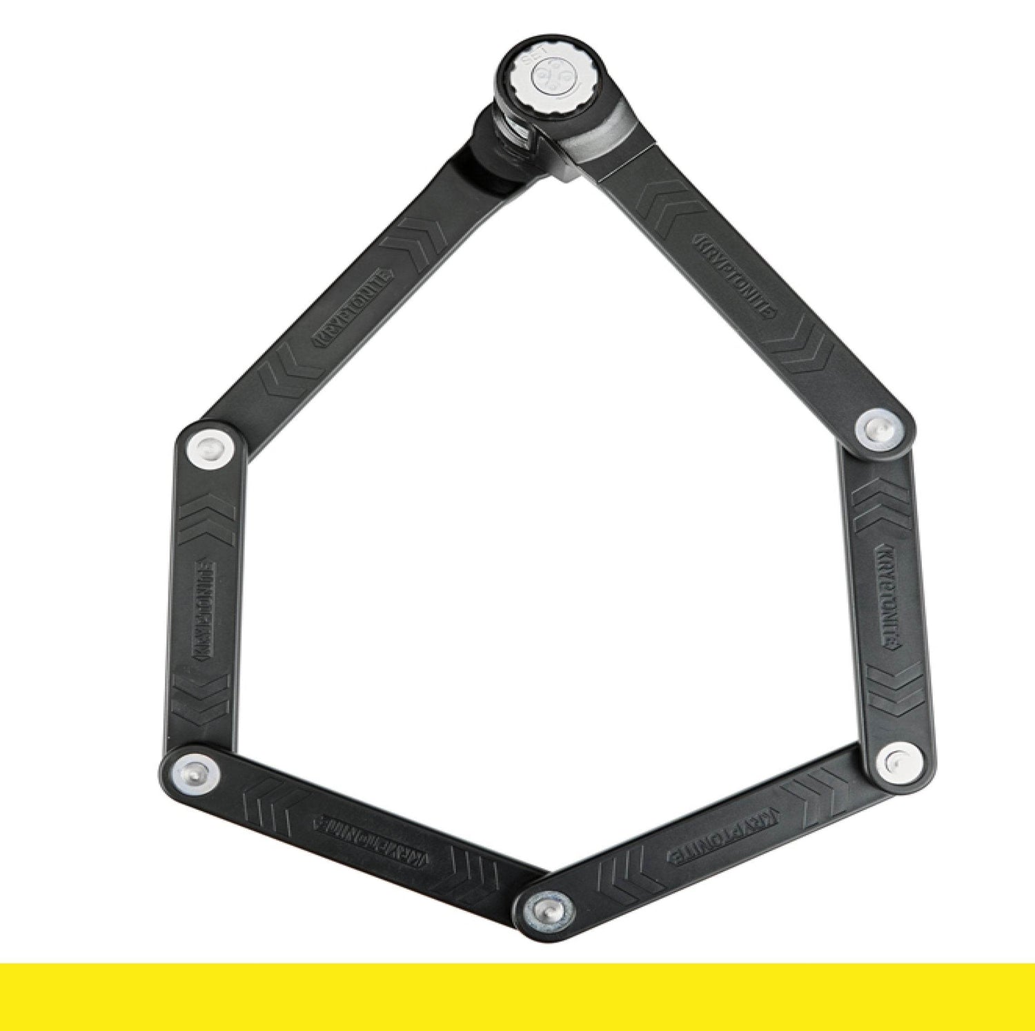 Antirrobos plegables - CLM Store