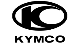 logo kymco