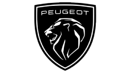 logo peugeot moto