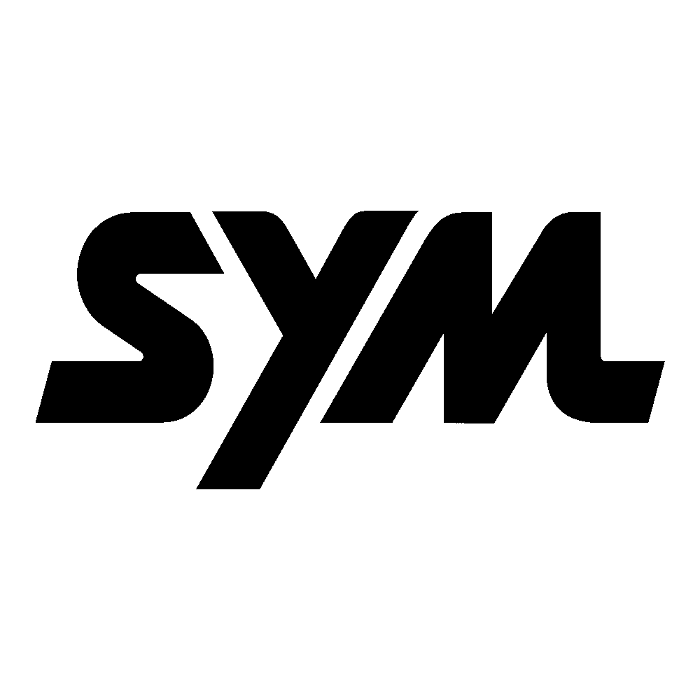 sym logo