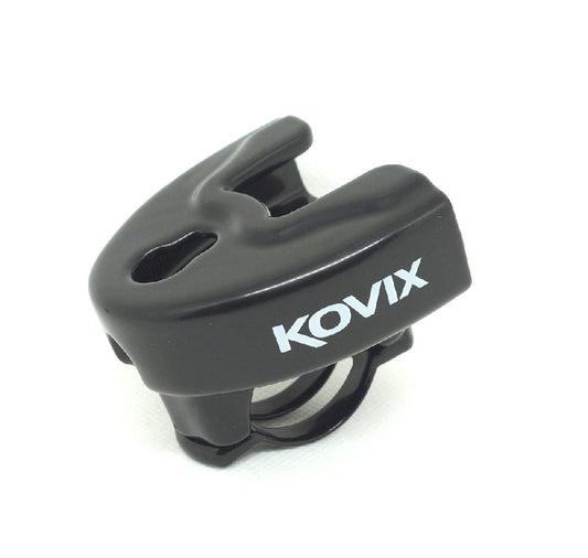 Kovix Soporte transporte KH-NX10 (para candados KNX10)