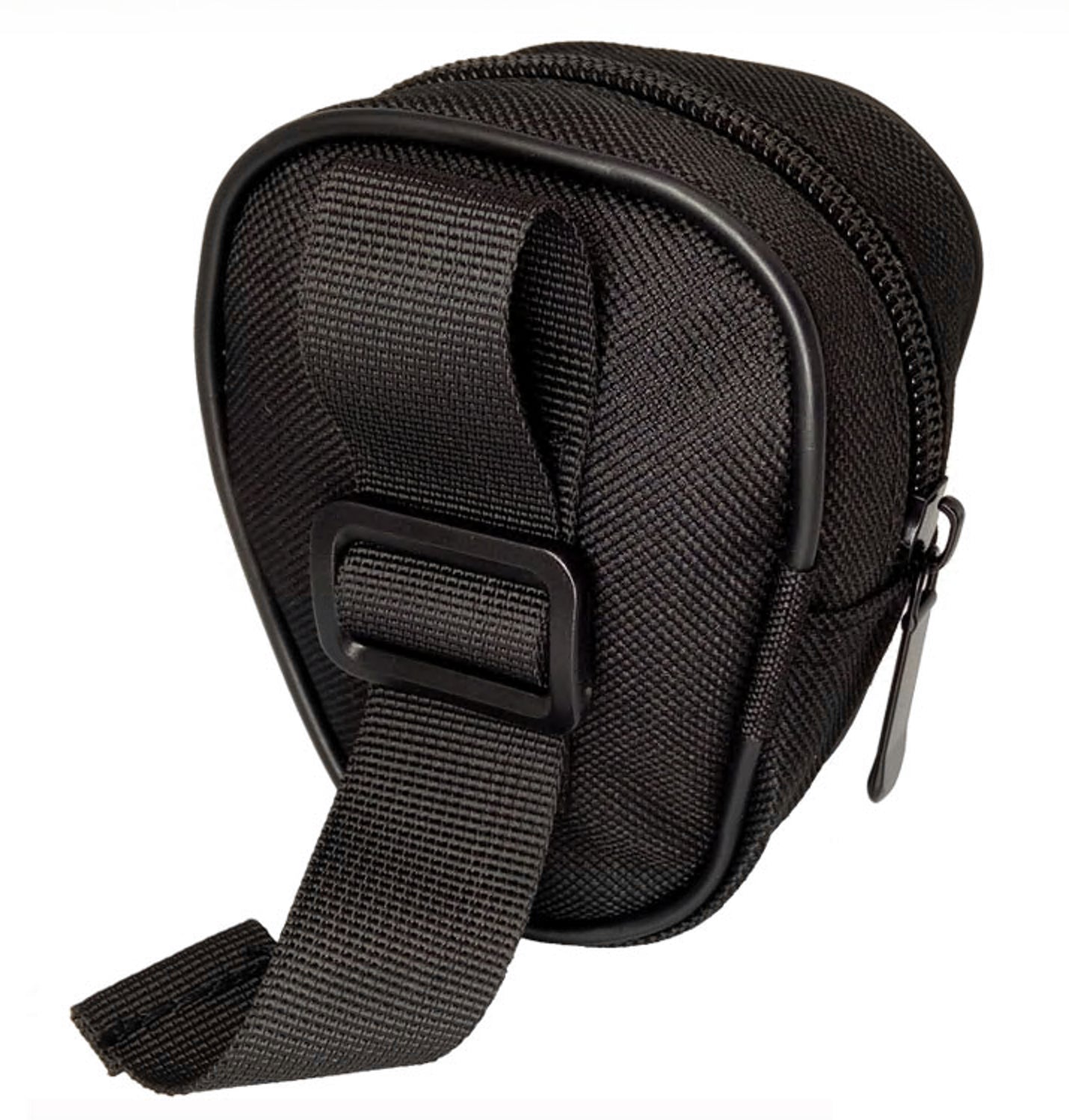 Kovix Carrying bag for disc and lever locks.