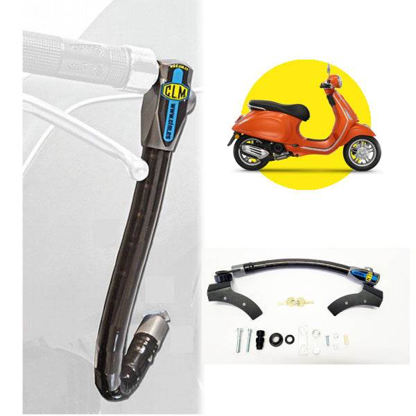 CLM Store Accesorios Y Equipamiento Para Moto Y Bicicleta clm-store-accesorios-y-equipamiento-para-moto-y-bicicleta