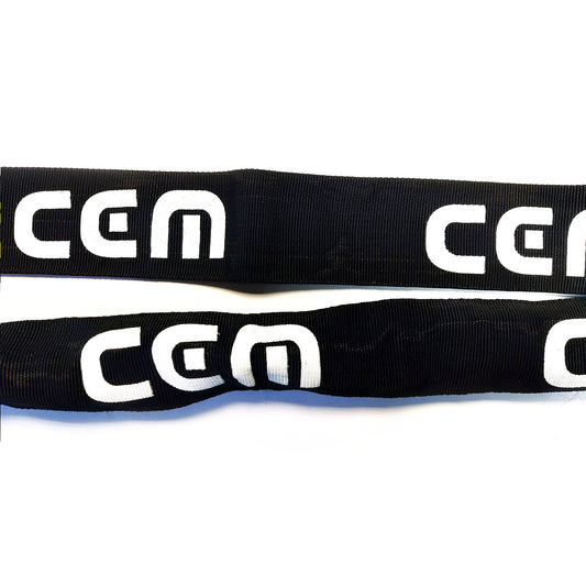Copricatena marca CEM/CLM